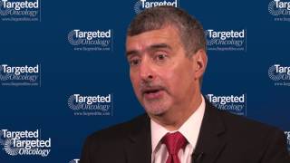 Detailed Polycythemia Vera Risk Stratification Information
