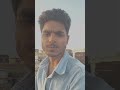 Views kam hain… phir bhi Camera ON hai 🎥 | Zero se Hero banne ki journey 💪