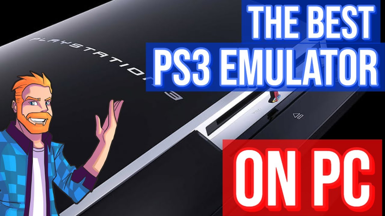 The 8 Best PlayStation Emulators for Desktop PCs in 2023