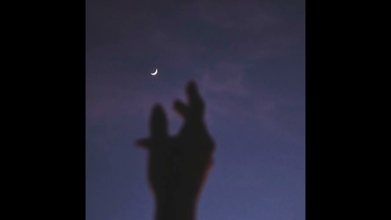 (FREE) Chill Acoustic Guitar Type Beat | I 