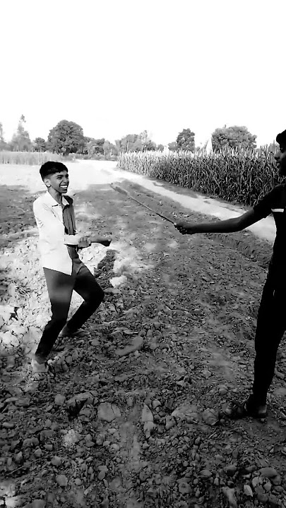 sir kiya nam apaka new sort video #sort video viral video 2023 #amn