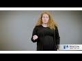 Andrea Burton, APRN | Norton Medical Group