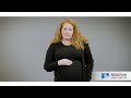Andrea Burton, APRN | Norton Medical Group