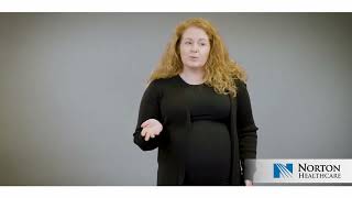 Andrea Burton, APRN | Norton Medical Group