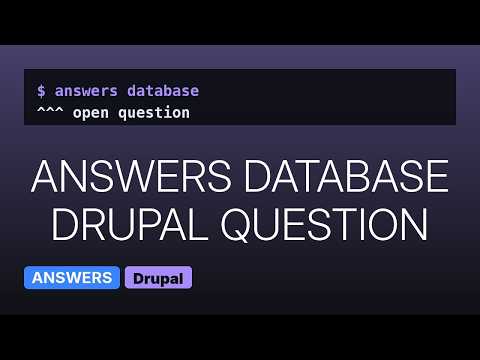 Drupal: Drupal 8, "view ui query" to drupal code query api s