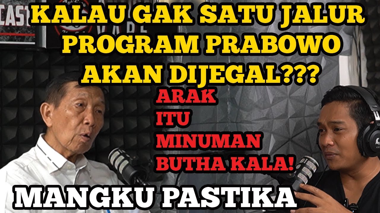 NGERI NGERI SEDEP‼️MANGKU PASTIKA BERI KULIAH UMUM LAGI UNTUK MASYARAKAT BALI‼️KERAS NIH KERAS‼️