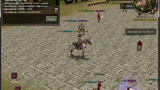 İnsanların Emeklerini Çalanlara Yazıklar Olsun ... 20.06.2018