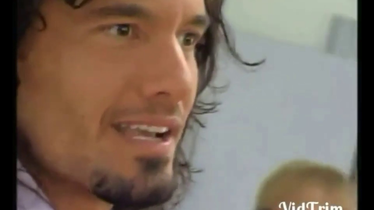 Mario Cimarro Марио Симарро  Потому  что люблю