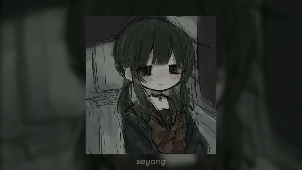 Armada - Bebaskan Diriku (speed up)