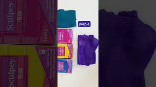 How to Kaleidoscope Polymer clay  Cane 21, Part 1