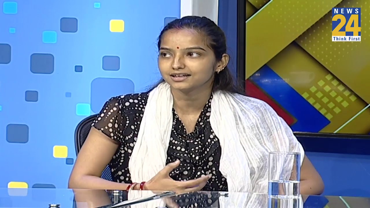 Bareilly विधायक की बेटी Sakshi की कहानी, उसी की जुबानी |