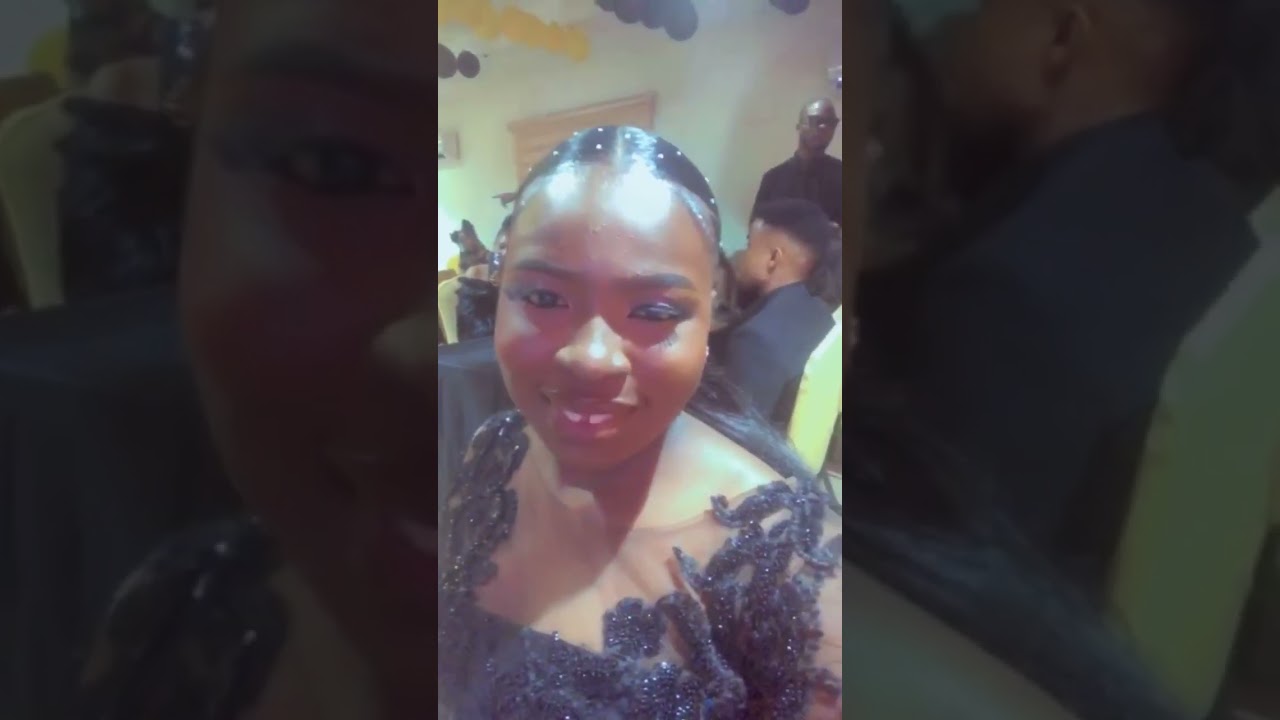 De Klahsik Events @7, Tagged: All Black Dinner/Award Night 2023