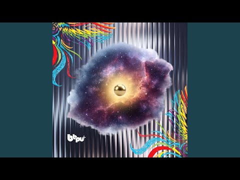 Miss Universe Theme (Sarimanok: Ascent of the Universe)