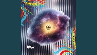 Miss Universe Theme (Sarimanok: Ascent of the Universe)