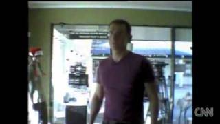 How To Spot Hidden Cameras With CNN & Peach State Investigations