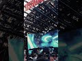 It Feels So Good Live At Ushuaia Ibiza рџЊґ It Feels So Good Live At Ushuaia Ibiza рџЊґ