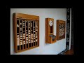 Miniature de la vidéo de la chanson Toil Is Stupid (Demo)