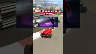 Massive GTA Update #gta #gtaonline #gtanews #gta5 #gtaupdate