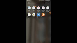 How to download video from kissasian using Phone| Tutorial|