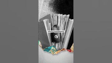 Get more from Shopify. Here’s how! #Shopify #fyp #Pandectes #GDPR #google