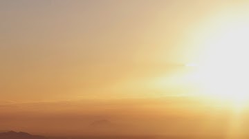 Behringer Crave - Distance - Ambient #crave #dronemusic #behringer