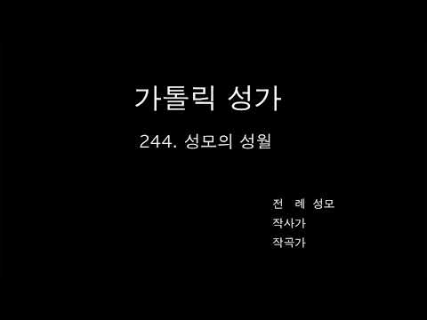 영상썸네일