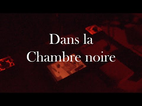 Les BASES du