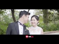 [MIX166] DLblack x Hưng Dakota x JoyBlue - Theo Anh Lên Phường (KynBB Remix)