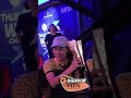 Новости CS: 🔔 Используй 👉 PAVGG 👈 на GGDROP