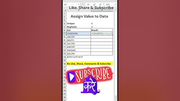 Excel Trick|#shorts #youtubeshorts #excel #short #trending #viral #reels #shortvideo #office #new