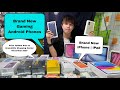 GreenHills Shopping Center December Update 2025 | Brand New Android Phones | iPhone iPad