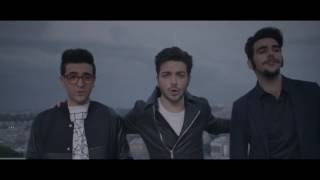 Il Volo   Canzone per te