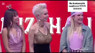 Eee tabii EsinİM kıskanılmayacak kız mııı😻😻#keşvet#esin#esinbahat#manifest#ytdayıbeniöneçıkar#ytdayı