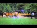 Oromo music haalimaa makuriyaa 2016 caalaa kiyyaa