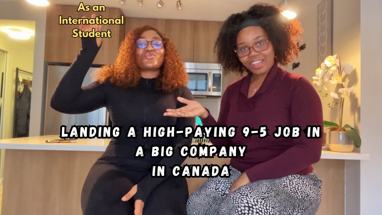 High Paying 9 5 Jobs Reddit High Paying 9 5 Jobs Reddit