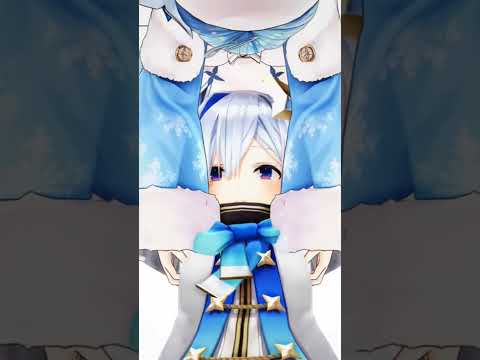 天音かなた＃切り抜き＃ホロライブ