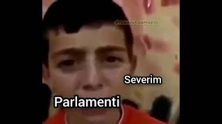 Beni̇madim Cafer Boyum 1.10