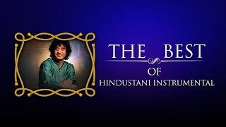 The Best Of Hindustani  Instrumental | Audio Jukebox | Classical | Ravi Shankar | Music Today screenshot 1