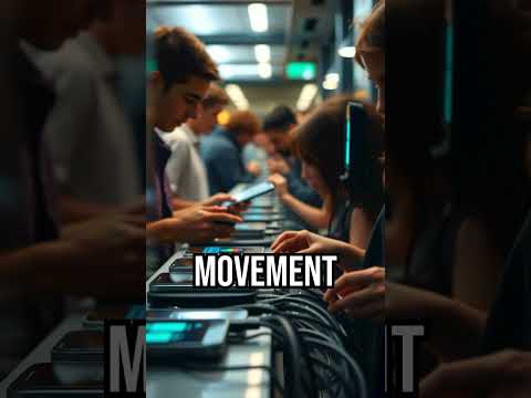 Discover the future of batteries! #Graphene #TechInnovation #BatteryRevolution