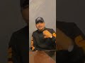 وانا قولهم ده اخويا كامله