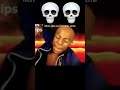 IShowspeed rages #funny #speed #rage