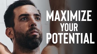 Maximizing Your Potential: Make the Most of Every Opportunity
