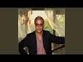 أسمع يا الحواز mp3