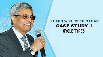 Case Study 1: How I Found An Alternative Solution To A Severe Problem At Work | Business Advisor