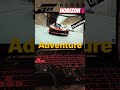 Forza Horizon 6 Gameplay 🔥 Ultra Graphics Racing in Hindi | Supercars Speed