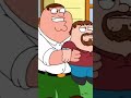 Can I keep him?!  🤣 😂 #shortvideo #funny #shorts #trending #familyguy #viral