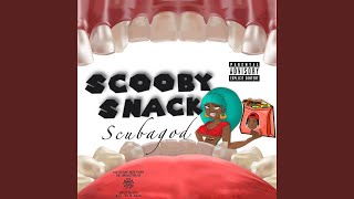 Download Lagu Scooby Snack (Radio Edit)