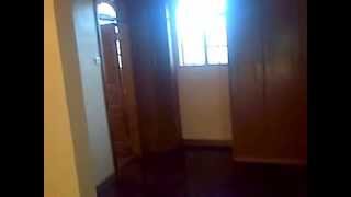 Beautiful Kitisuru House to rent in Nairobi Kenya 1