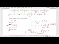 10/6/22 Review Quiz Absolute Value #mrglee