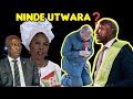 рџљЁBOB RUGURIKA ASIGUYE INGENE ABA DD ARI ABACASHURO NDAYISHIMIYE AHORA ARIRA WAKWIBAZA UTWARA IGIHUGU рџљЁBOB RUGURIKA ASIGUYE INGENE ABA DD ARI ABACASHURO NDAYISHIMIYE AHORA ARIRA WAKWIBAZA UTWARA IGIHUGU